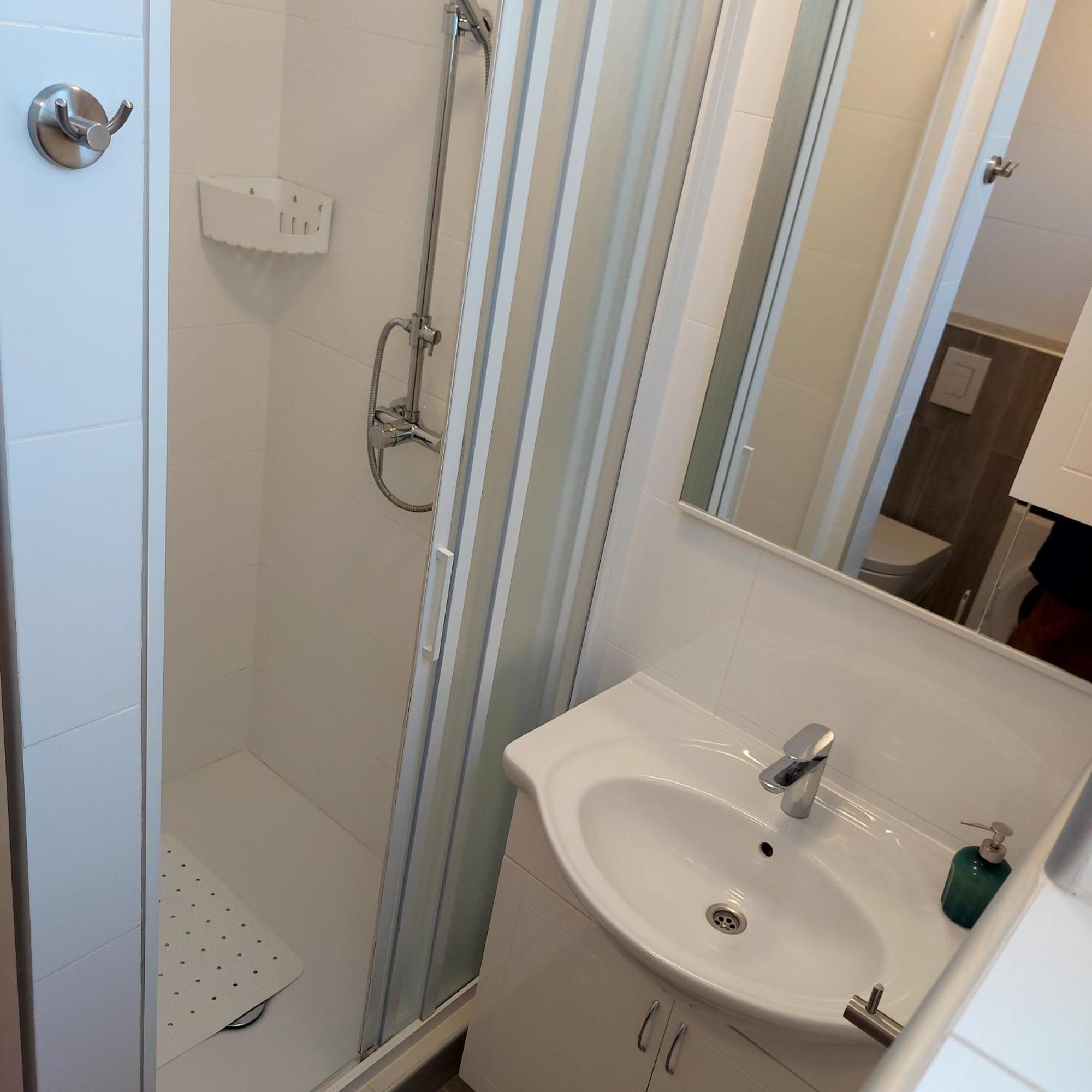 Apartmani Slavulj Fažana Eksteriør bilde